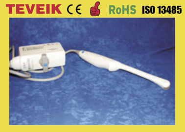 Transdutor ultra-sônico de alta freqüência médico de Siemens G40 X150 X300 EC9-4