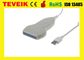 Transdutor médico USB do ultrassom de TEVEIK 7.5MHz para o portátil/telefone celular
