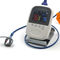 Máquina Handheld do oxímetro do pulso do oxímetro do pulso SpO2 de FDA do CE/Oxymeter/Oximetro
