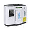 Gerador portátil infravermelho médico do concentrador do oxigênio do controle 1-7L 90% do preço de fábrica
