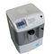 Concentrador barato 1L-10L do oxigênio da casa da concentração do estoque PSA 10LPM 93% do preço