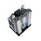 Concentrador portátil direto 1L-5L do oxigênio da concentração 540w da fonte 93% da fábrica