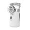 Nebulizer Handheld portátil do inalador do ultrassom de Mesh Nebulizer C103R9 para as crianças adultas