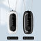 colar Wearable 1W Ion Air Purifier negativo do purificador do ar de 50mA 700mAh