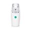 ISO13485 Nebulizer médico 8ml do compressor da classe II para a asma da bronquite