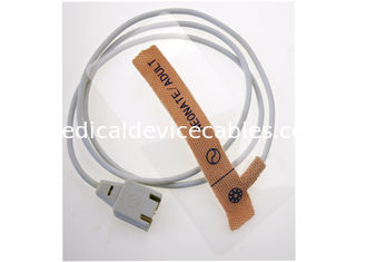 Neonatal/sensor SpO2 descartável adulto para Rad 5/6/7/8/9