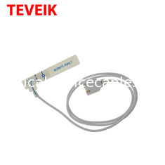 Cabo neo descartável do sensor do sensor SpO2 LNCS de  Infant, MicroFoam