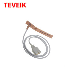 Sensor SPO2, Medaplast descartável adulto Neonatal de Nonin do preço de fábrica de Teveik