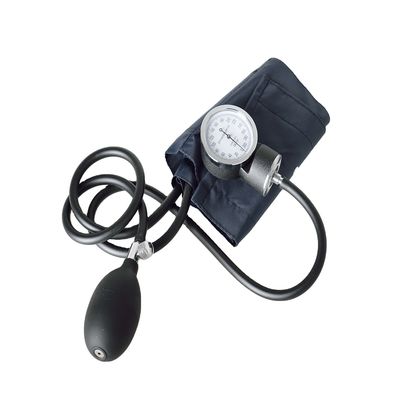 Classe do estetoscópio 3mmHg do monitor da pressão sanguínea de GB15979-2002 17in II