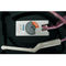 Ponta de prova da varredura do ultrassom de Medison EC4-9ED Endovaginal 4-9 megahertz para SonoAce 5500/6000C