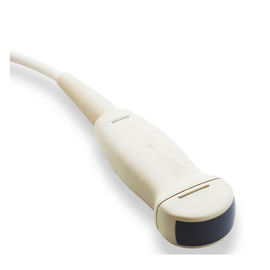 Varredor convexo do ultrassom da série 35C20EA Mindray do DP de Mindray