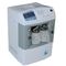 Concentrador barato 1L-10L do oxigênio da casa da concentração do estoque PSA 10LPM 93% do preço