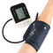 Monitor do monitor CK-A158 Digitas Bp da pressão sanguínea do punho DC5V 0.5A do braço de FDA