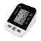 Monitor do monitor CK-A158 Digitas Bp da pressão sanguínea do punho DC5V 0.5A do braço de FDA