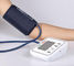 máquina Oscillographic 1.5V AAA da pressão sanguínea do punho de 37.3KPs Digitas BP