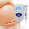 Detector portátil pré-natal 2BPM 2.0MHz Doppler Fetal do ultrassom das mulheres