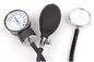 Sphygmomanometer 3mmHg do monitor do punho da pressão sanguínea de 17in